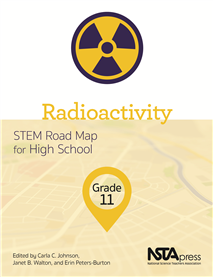 Putting Radioactivity to Work